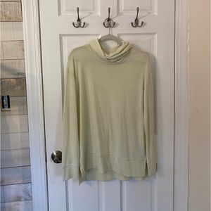 Gap Turtleneck Sweater